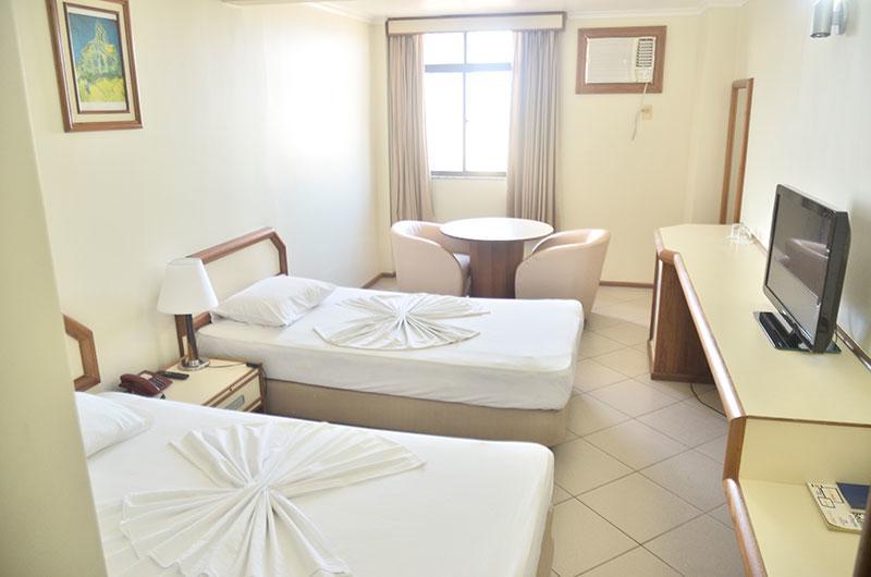 Hotel Grao Para Μπελέμ Εξωτερικό φωτογραφία